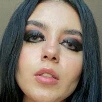 Bianca Bellaa Nude OnlyFans Leaks 2024 Fapopedia