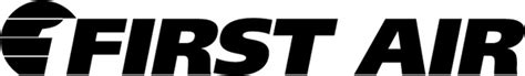 First air 0 Vectors graphic art designs in editable .ai .eps .svg ...