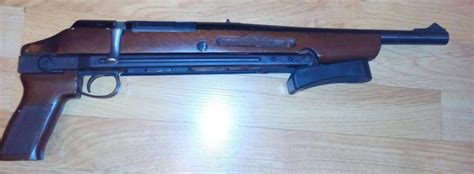 ТОЗ-106: почему ружье прозвали "смерть председателя"