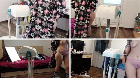 Free Latina Amateur Homemade Porn Videos XHamster