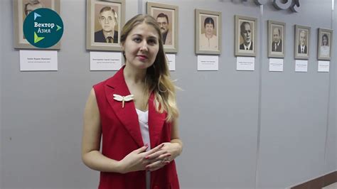 Поиск поставщиков в Китае - YouTube