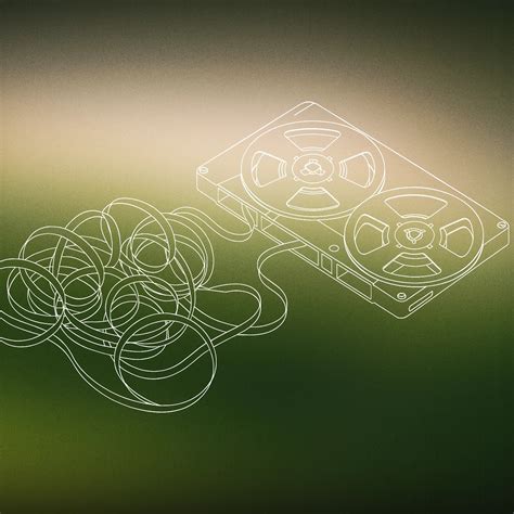 Download Free Blooper MP3 Sound Effects – High-Quality SFX