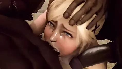 Free Marie Rose Porn Videos Xhamster