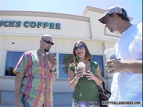 Busty Kaylee Sanchez Banged By Big Dick Porn Pictures XXX Photos Sex Images PICTOA