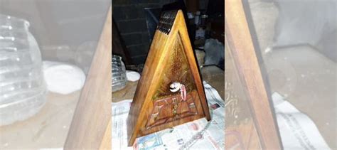 Советские настенные часы купить в Саранске | Личные вещи | Авито