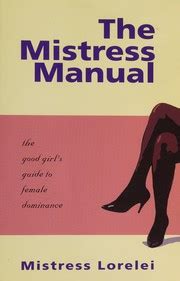Books about the bdsm: 2024 Updated Guide to Essential Reading