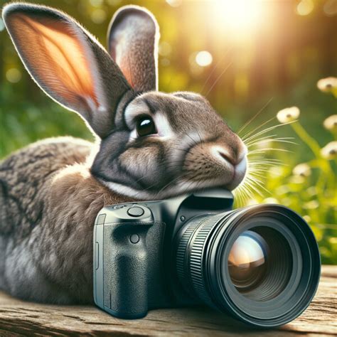 Dutch Rabbit Breed Petcurious