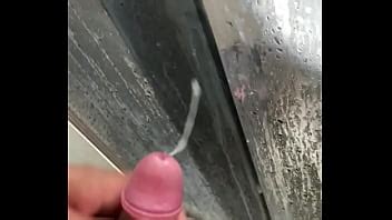 Gozando No Banho XVIDEOS