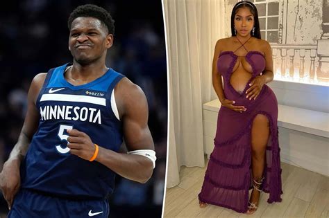 Social Media Exploded Over the Taliyah and Gustavo Leak – Here's Why! - g8ph87b