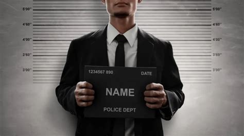 An Inside Look At Men Who Buy People For Sex