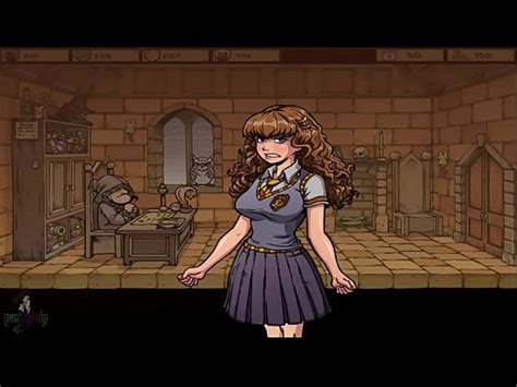 Entrenador De Brujas De Akabur Juego Completo Parte XVIDEOS