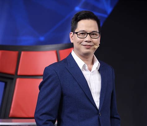 Vụ nam sinh sex trong giờ học Chất liệu giới tính tình dục đang nhan nhản