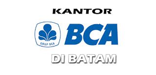 alamat kantor bca  batam ayo berbagi informasi