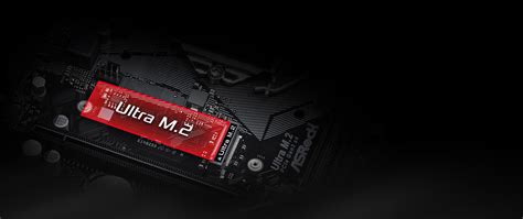 AsRock H470M-HDV/M.2 - Chipset Intel H470, Max. Memory 64GB DDR4, 2 x ...