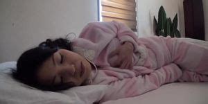 095 Pym Mama Porn Videos