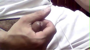 Str8 egipcio hace que su gran polla árabe circuncidada se corra grande XVIDEOS