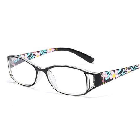 Женские очки для чтения купить недорого — выгодные цены, бесплатная ...