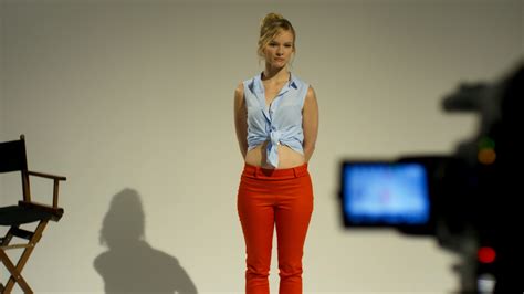 Nude Video Celebs Magdalena Steinlein Sexy Oskar Gehen Wenn S Am Sch Nsten Ist