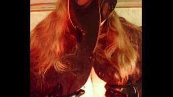 Audio Roleplay Plague Doctor Cures You By Helping You Cum XVIDEOS