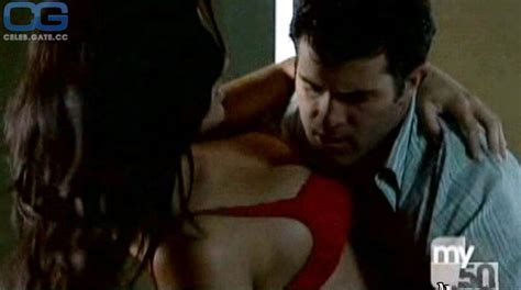 Donna Feldman Nude Pictures Photos Playboy Naked Topless Fappening