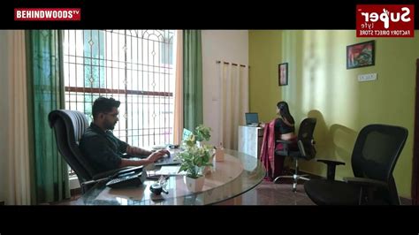 Free Mature Silk Porn Videos Xhamster