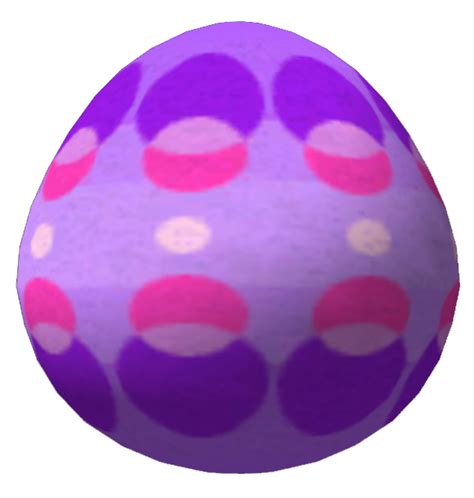 Items Billy Hatcher And The Giant Egg Wiki Fandom