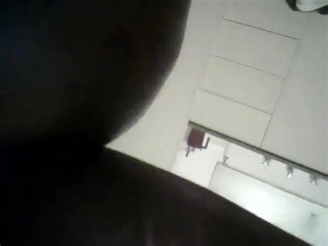 Png Pussy Play Fingering Fingering Porn Xhamster