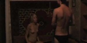 Russian Homemade Sex Tape Porn Videos
