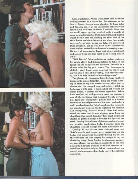 SEKA SUCKS CLIT MAGAZINE Seka Sucks Clit Porn Pic