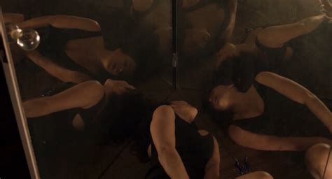 Nude Video Celebs Simone Spoladore Nude O Livro Dos Prazeres