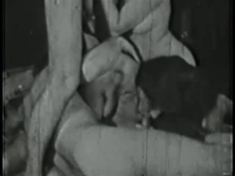 Classic Stags 310 Hardcore Rated X 50 S 60 S Mostly B W By Blue Vanities HotMovies