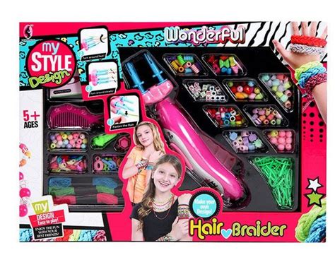 Boomtrix Дополнительный набор - купить с доставкой по выгодным ценам в ...