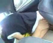 Patricia En El Auto Amateur Porn Xhamster