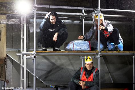 Дни Савелия