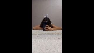 Free Bugs Bunny Challenge Porn Videos From Thumbzilla