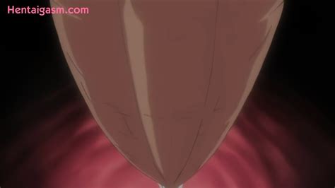 UNCENSORED HENTAI Musuko No Tomodachi Ni Okasarete Uncensored ALL EPISODES 1 2