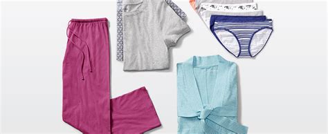 Amazon Essentials Women S Cotton Stretch Bikini Panty Pack At Amazon Womens Clothing Store