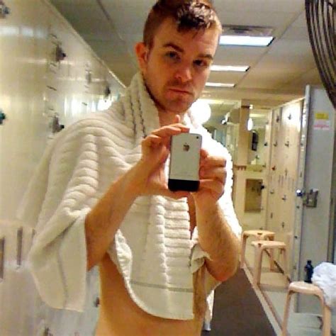 Annonce Rencontre Gay Sur Arles Gay Fr