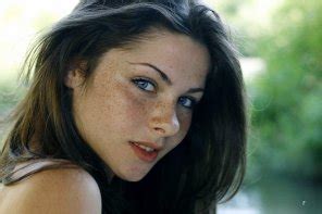 Toderici Nicoleta Porn Pic