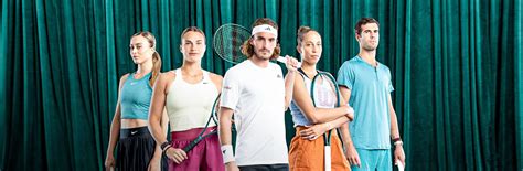 Wilson Sporting Goods | Official Website