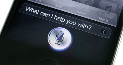 Census Bureau hopes Siri and Alexa can help it reach hard-to-count ...