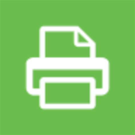 Digma Netprint for PC / Mac / Windows 11,10,8,7 - Free Download ...