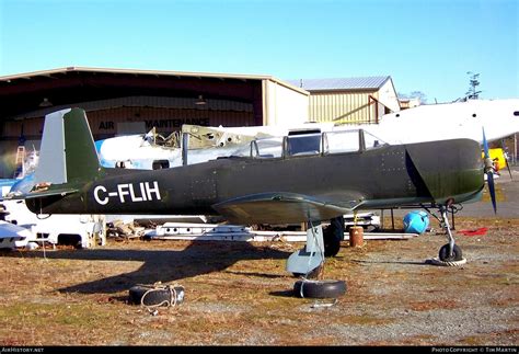 aircraft photo   flih nanchang cj  airhistorynet