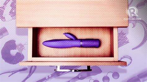 OPINION Dash Of SAS Sex Under Lockdown