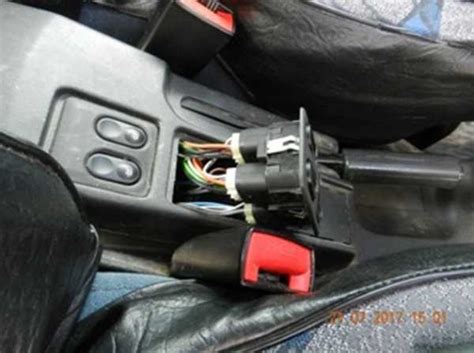 Задние стеклоподъемники на ваз 2110 задние – Установка электрических ...