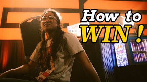 THE SECRET TO WINNING IN ULTIMATE (REAL) - YouTube