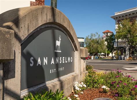 Home | Visit San Anselmo - Things to do in San Anselmo