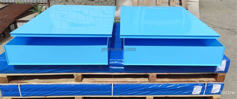 Изделия из ПП - - Фотоальбомы | ПРОМСФЕРА