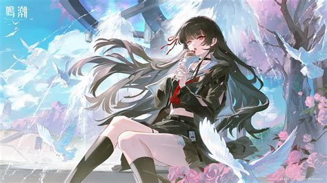 wiki