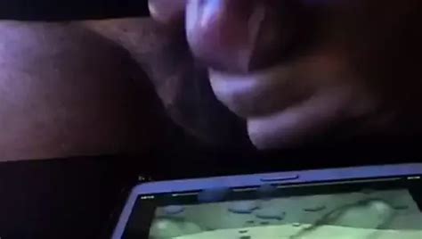 Keerthi Pandian Cum Gay Man Porn XHamster